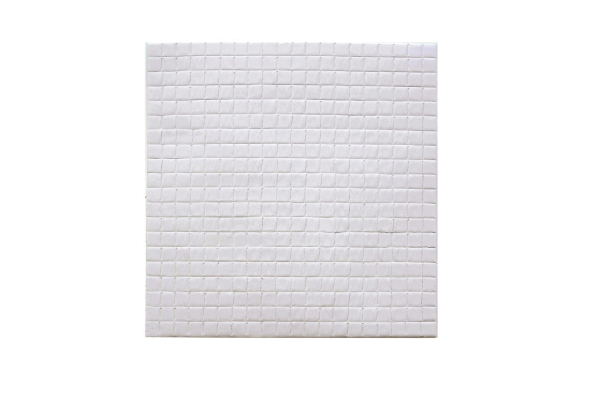 Kostka 3D samoprzylepna KS5 Brewis